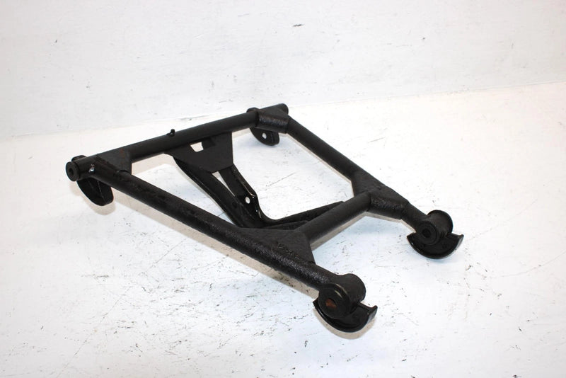 1992 Arctic Cat Jag Oem Front Torque Arm 0704-147 SA45
