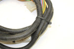 Polaris Oem Main Wiring Harness 2460517 B192