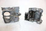 2004 Polaris Sportsman 700 Oem Engine Motor Crankcase 2202864 1202522 AP143