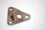 87 Kawasaki Bayou 185 Klf185a Oem Front Engine Bracket 32029-1324 AK13