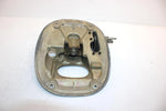 2000 Kawasaki Jet Ski 1100 Stx Oem Steering Column Support 39021-3706 JK11