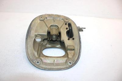 2000 Kawasaki Jet Ski 1100 Stx Oem Steering Column Support 39021-3706 JK11
