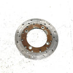 2015 Polaris Ranger 570 4x4 Full Size OEM Front Brake Disc