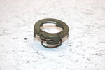 1991 Arctic Cat Lynx Deluxe Oem Headlight Bulb Retainer 0115-285 SA52