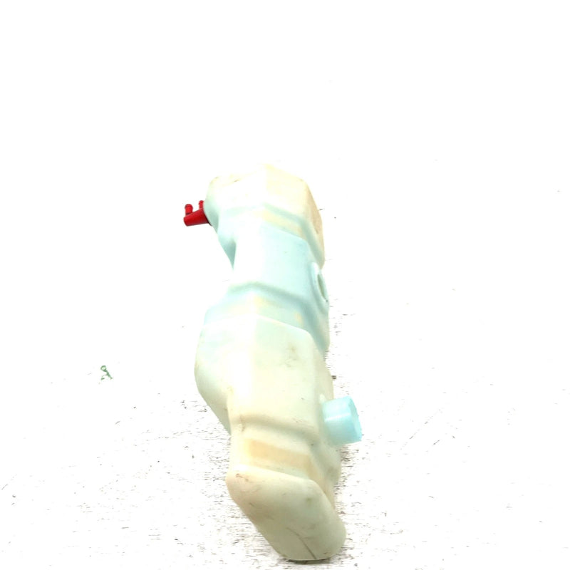 96-03 Sea-Doo GTX OEM Oil Tank  275000238 JS60