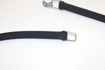 1999 Kawasaki Jet Ski 1100 Stx Oem Fuel tank Band 92072-3794 JK0