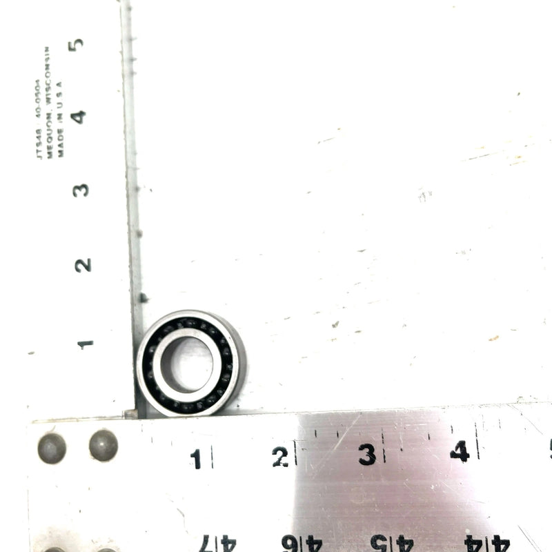 1983 Honda ATC200 OEM Clutch Push Bearing (16003) 91011-KK6-013 AH82