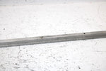 1994 Polaris 440 L/c Oem Tunnel Slide 5240242 SP74