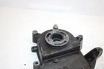 98 Arctic Cat Jag 440 Oem Chaincase and Cover 0702-415 SAS13