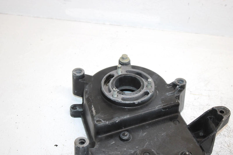98 Arctic Cat Jag 440 Oem Chaincase and Cover 0702-415 SAS13