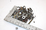 1997 Polaris Xlt Oem Nut Bolt Spacer Hardware Kit SP70