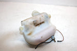 1995 Polaris 300 4x4 Oem Oil Tank 5431066 AP160