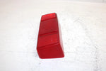 1995 Arctic Cat Pantera Oem Tail Brake Light Lens 0609-090 SA17