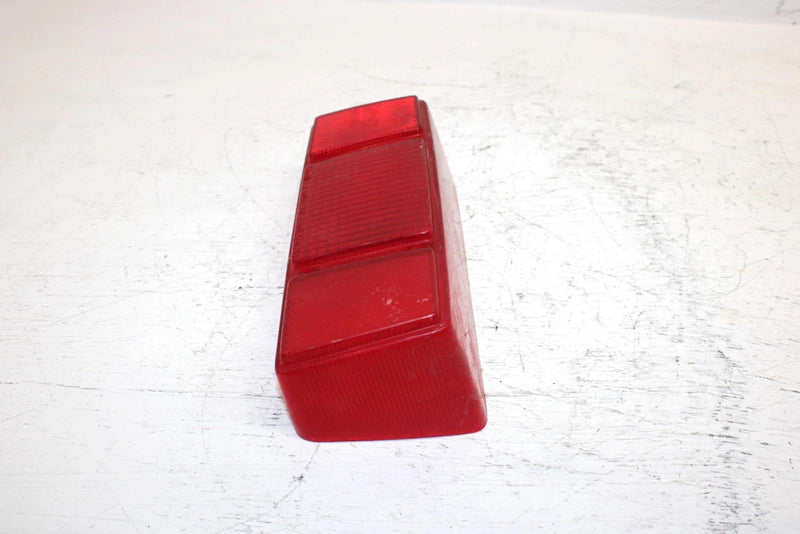 1995 Arctic Cat Pantera Oem Tail Brake Light Lens 0609-090 SA17