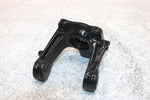 1986 Honda Trx350 Oem Right Steering Knuckle Mount 51340-HA7-305 AH40