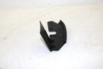 2004 Bombardier Out Lander Oem Water Deflector  707800227 AB12