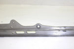 96 Ski-Doo Touring E LT OEM Skid Rail 136" 503166700 SS62