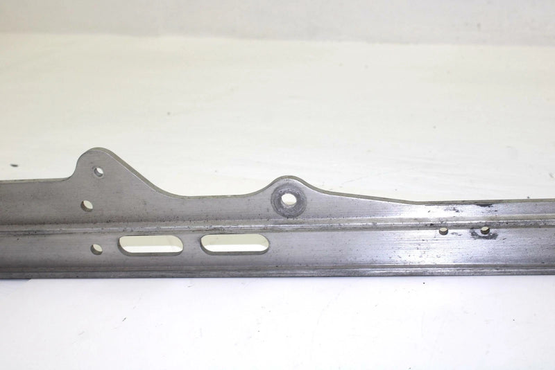 96 Ski-Doo Touring E LT OEM Skid Rail 136" 503166700 SS62