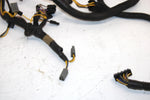 2002 Ski-doo Mxz 800 Adrenaline Oem Main Wire Harness SS21