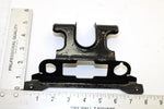1992 Polaris Trail Boss 250 Oem Ignition Panel Bracket 5220965-067 B3