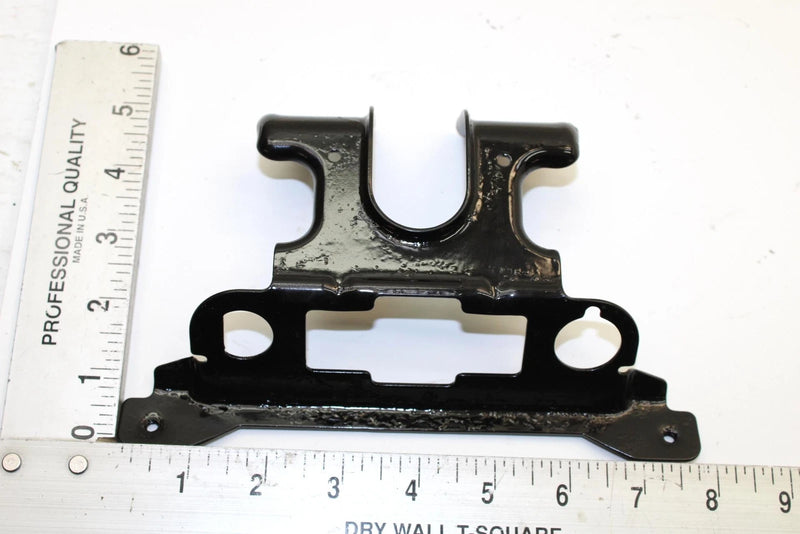 1992 Polaris Trail Boss 250 Oem Ignition Panel Bracket 5220965-067 B3