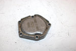14 Can-am Outlander Max 400 Efi Oem Oil Sieve Cover 420211940 AB6
