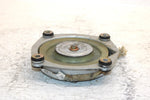 1997 Yamaha Vmax Sx 700 Triple Oem Starter Recoil 8CH-15711-00-00 SY10