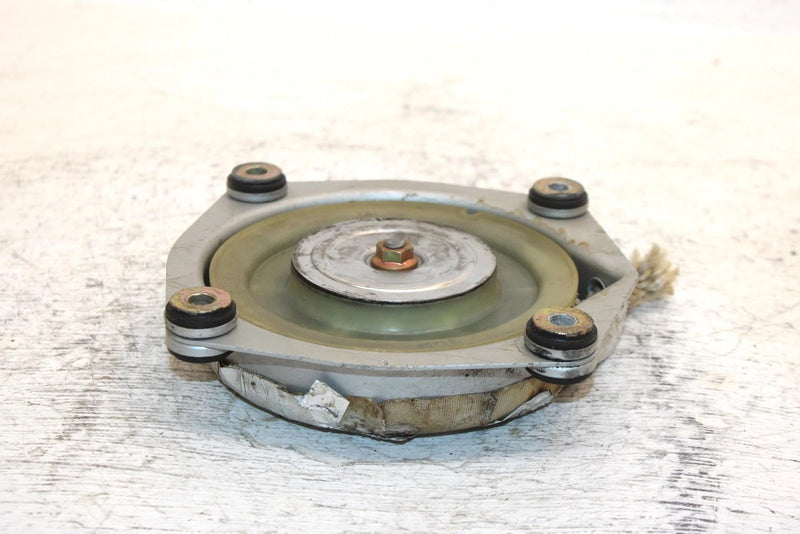 1997 Yamaha Vmax Sx 700 Triple Oem Starter Recoil 8CH-15711-00-00 SY10