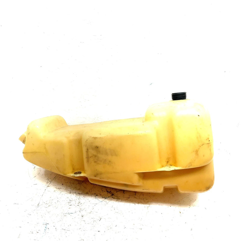1993 Polaris SL 650 OEM Fuel Gas Tank 5431617 JP37