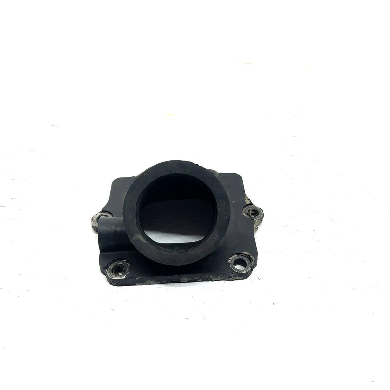 90-93 Polaris Trail Boss 350L 2x4 OEM Intake Boot 3084143 AP150