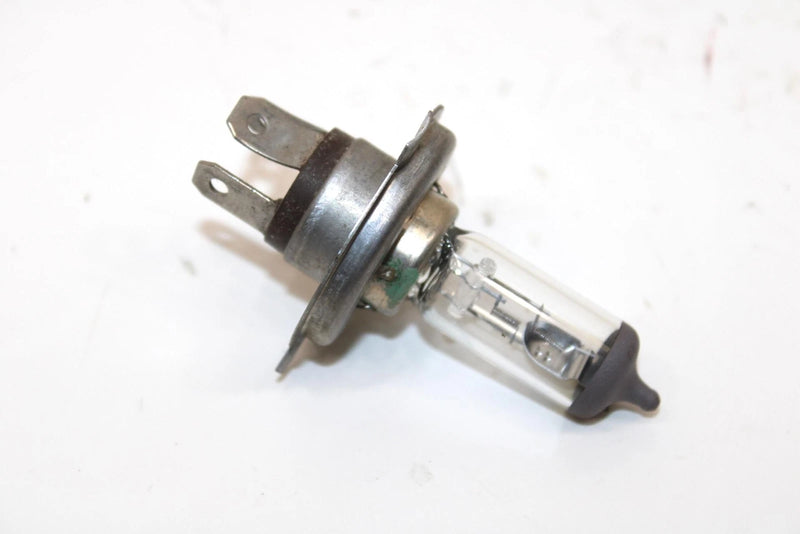 Polaris Oem Headlight Bulb Pair 2870448 B26