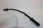 1998 Kawasaki Bayou 300 Oem Handlebars 46003-1365 AK17