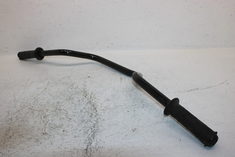 1998 Kawasaki Bayou 300 Oem Handlebars 46003-1365 AK17