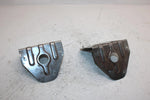 94 Yamaha Vmax 600 Oem Tunnel Brace SY2 
