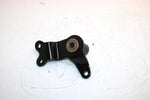 96 Polaris Xlt Oem Steering Arm W/Bushing 1822266 SP13