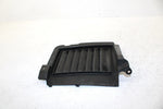 1987 Yamaha Exciter 570 L/c Oem Side Louver Set 8X9-77131-00-00 SY18