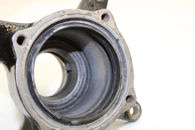 1989 Polaris Trail Boss 250 Oem Front Hub w/o Studs 5130682 Q346