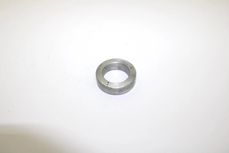 Arctic Cat OEM RTA Upper Collar Spacer 1604-127 Q2226