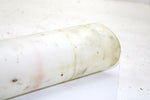 96 Yamaha Wave Raider 760 OEM Fire Extinguisher Tube GA7-65983-00-00 JY1 