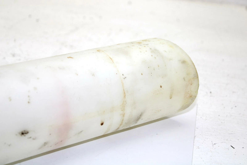 96 Yamaha Wave Raider 760 OEM Fire Extinguisher Tube GA7-65983-00-00 JY1 