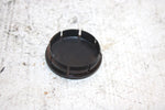 1998 Honda Foreman Fourtrax Oem Lock Nut Cap 90312-HM5-670 AH35