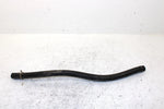 2004 Polaris Sportsman 500 Oem Upper Coolant Hose 5413675 AP18