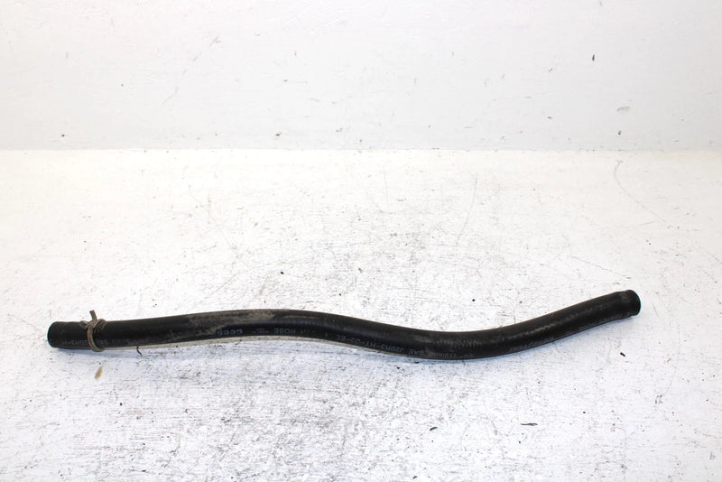 2004 Polaris Sportsman 500 Oem Upper Coolant Hose 5413675 AP18