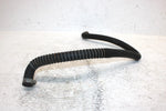 1990 Polaris 500 Oem Engine Coolant Inlet Hose 5410323 SP36