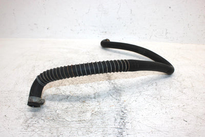 1990 Polaris 500 Oem Engine Coolant Inlet Hose 5410323 SP36