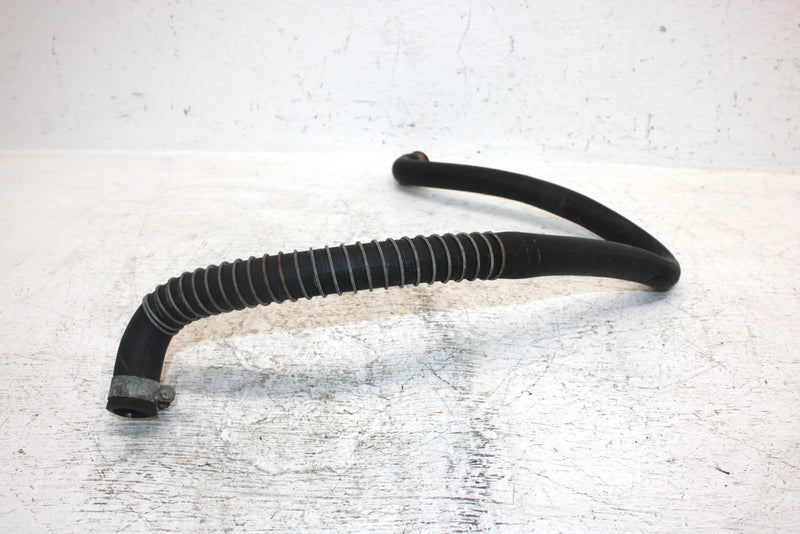 1990 Polaris 500 Oem Engine Coolant Inlet Hose 5410323 SP36