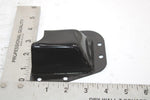 1988 Yamaha Bravo Oem Frame Cover 80F-2198G-00-00 SY72