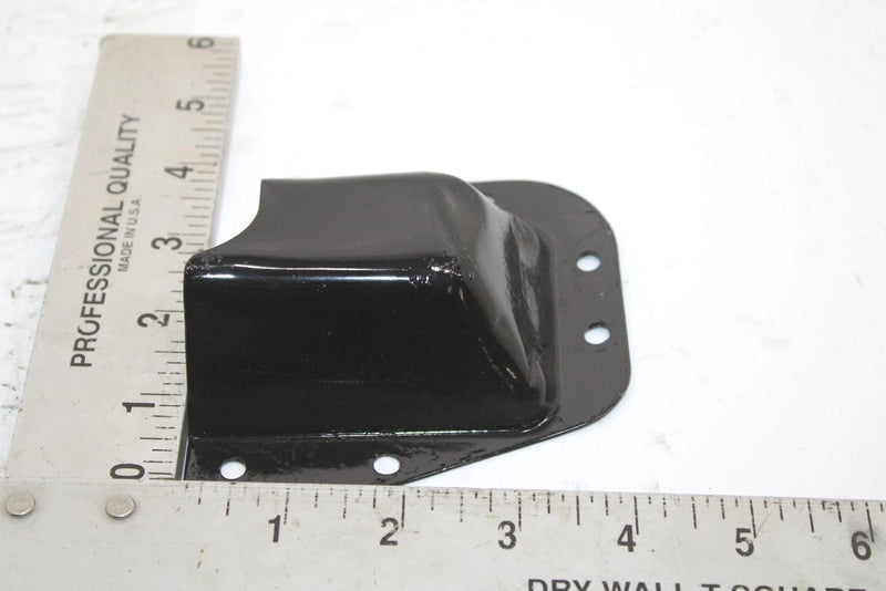 1988 Yamaha Bravo Oem Frame Cover 80F-2198G-00-00 SY72
