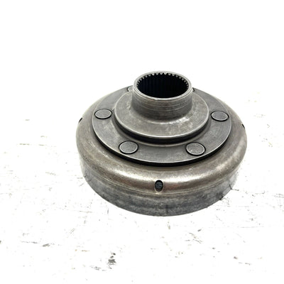 03-06 Honda Rancher 350 OEM Clutch Housing 22500-HN5-M00 AH80