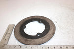 1999 Polaris Xplorer 300 Oem Rear Sprocket Guard 5211618-067 AP148